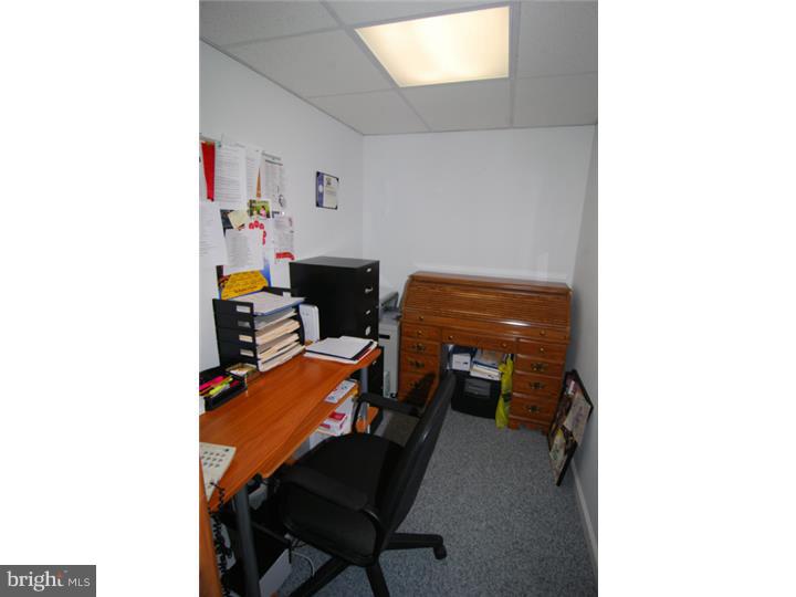 3112 Reedy Road Reading, PA 19608 - Photo 18 of 19 Office / Study