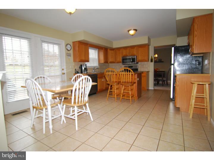 3112 Reedy Road Reading, PA 19608 - Photo 4 of 19 Kitchen