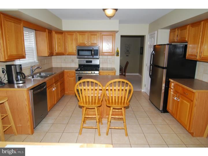 3112 Reedy Road Reading, PA 19608 - Photo 5 of 19 Kitchen