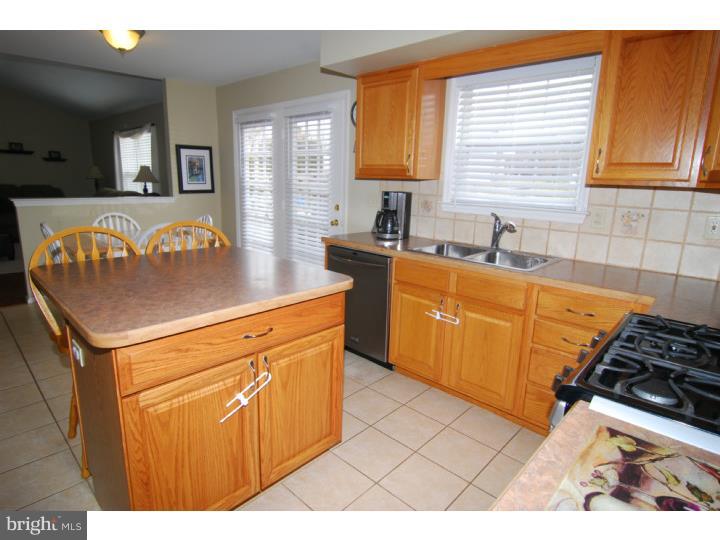 3112 Reedy Road Reading, PA 19608 - Photo 6 of 19 Kitchen
