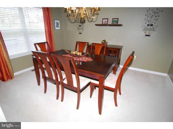 3112 Reedy Road Reading, PA 19608 - Photo 7 of 19 Dining Room