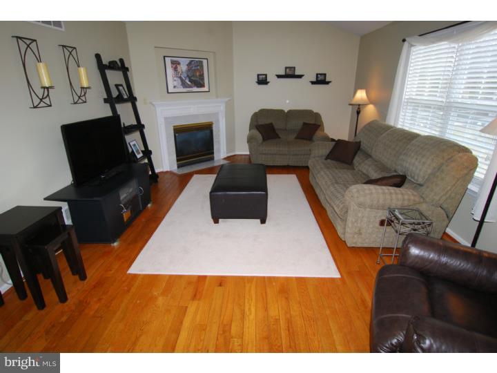 3112 Reedy Road Reading, PA 19608 - Photo 10 of 19 Family Room