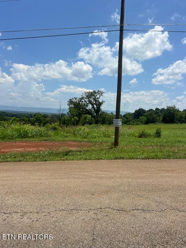 5087 Gregory Road Greenback, TN 37742 - Photo 2 of 2 IMG_6866_1783039594878