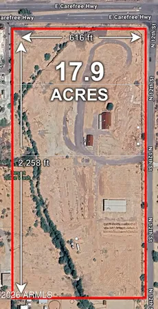 a view of a bathroom