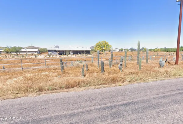 $12,500,000 | 34406 North 12th Street, Phoenix, AZ 85085