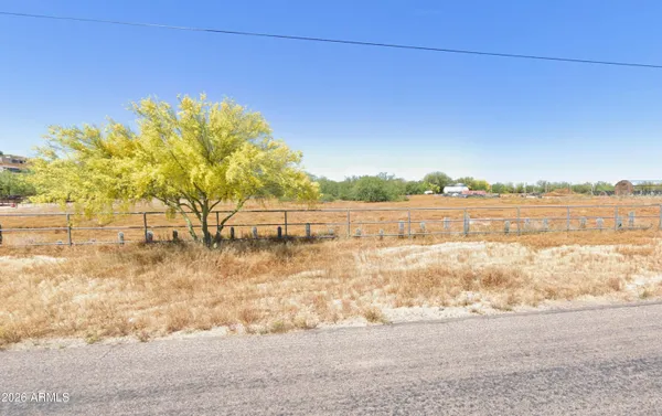 $12,500,000 | 34406 North 12th Street, Phoenix, AZ 85085