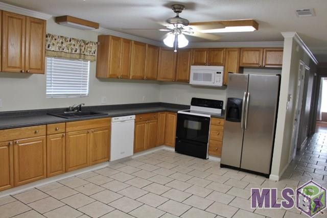 312 Maple Street Houma, LA 70364 - Photo 14 of 42