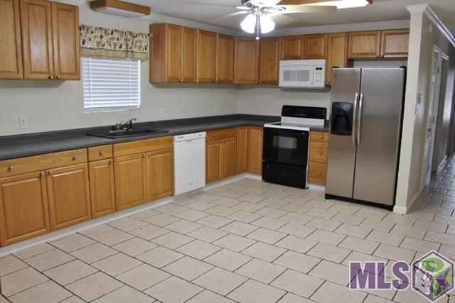 312 Maple Street Houma, LA 70364 - Photo 15 of 42