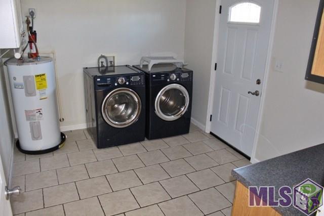 312 Maple Street Houma, LA 70364 - Photo 16 of 42