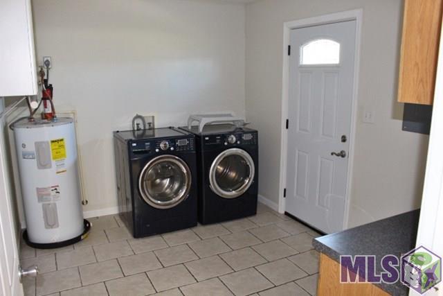 312 Maple Street Houma, LA 70364 - Photo 17 of 42