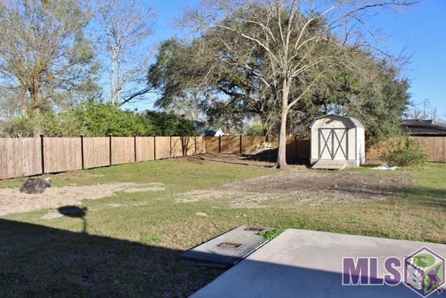 312 Maple Street Houma, LA 70364 - Photo 18 of 42