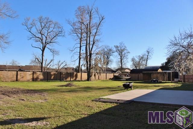 312 Maple Street Houma, LA 70364 - Photo 19 of 42