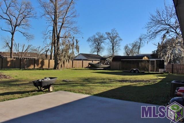 312 Maple Street Houma, LA 70364 - Photo 20 of 42