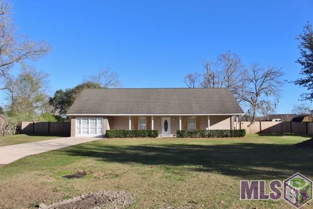 312 Maple Street Houma, LA 70364 - Photo 2 of 42