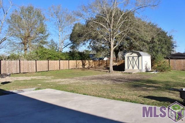312 Maple Street Houma, LA 70364 - Photo 21 of 42