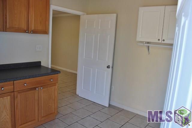 312 Maple Street Houma, LA 70364 - Photo 22 of 42