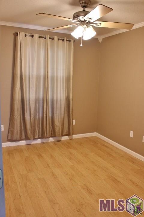 312 Maple Street Houma, LA 70364 - Photo 23 of 42