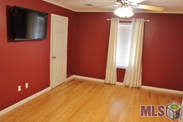 312 Maple Street Houma, LA 70364 - Photo 24 of 42