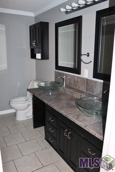 312 Maple Street Houma, LA 70364 - Photo 27 of 42