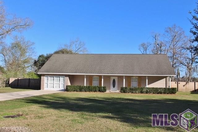 312 Maple Street Houma, LA 70364 - Photo 3 of 42