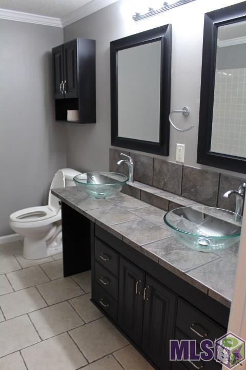 312 Maple Street Houma, LA 70364 - Photo 31 of 42