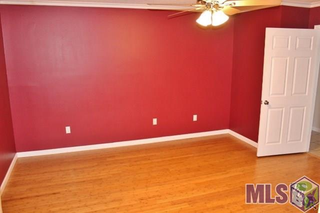 312 Maple Street Houma, LA 70364 - Photo 32 of 42