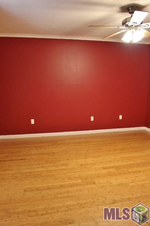 312 Maple Street Houma, LA 70364 - Photo 33 of 42