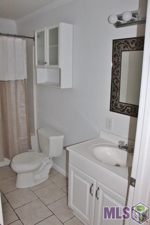 312 Maple Street Houma, LA 70364 - Photo 34 of 42