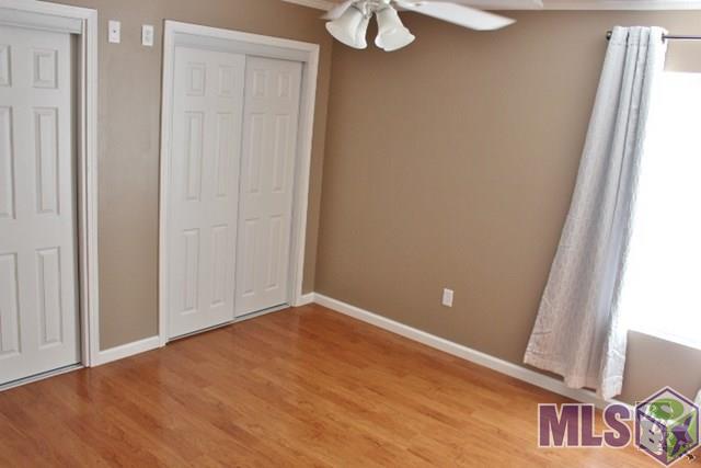 312 Maple Street Houma, LA 70364 - Photo 36 of 42