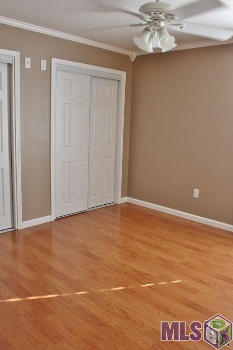 312 Maple Street Houma, LA 70364 - Photo 37 of 42