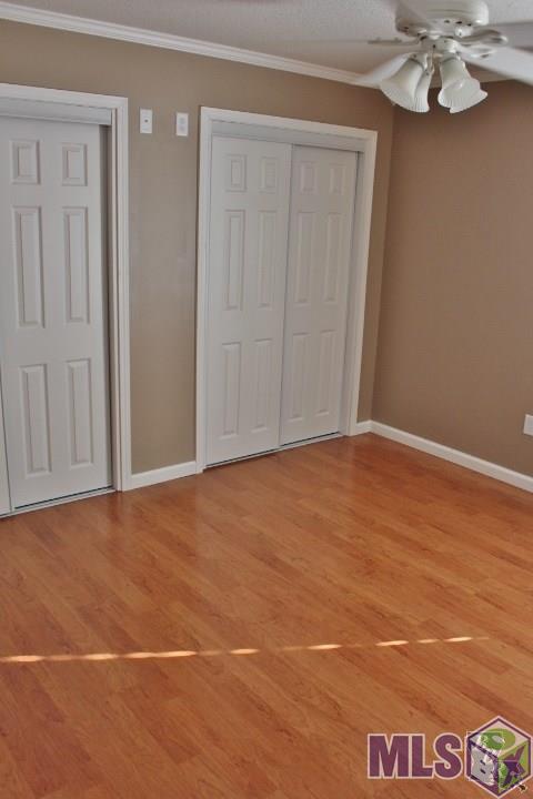 312 Maple Street Houma, LA 70364 - Photo 38 of 42