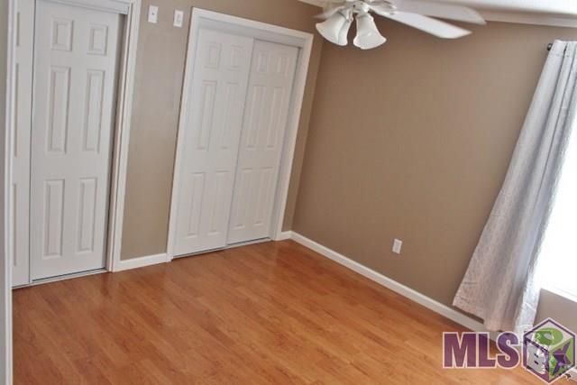 312 Maple Street Houma, LA 70364 - Photo 39 of 42