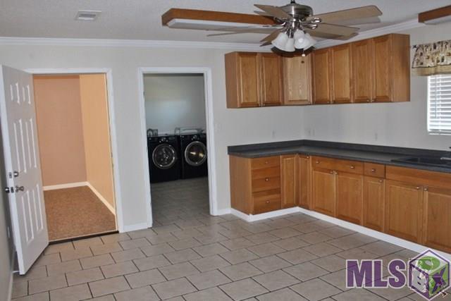 312 Maple Street Houma, LA 70364 - Photo 40 of 42