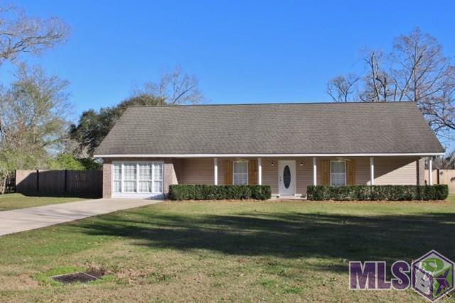 312 Maple Street Houma, LA 70364 - Photo 4 of 42