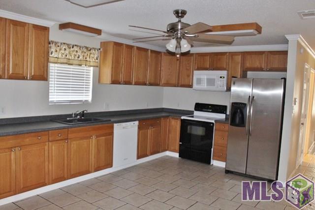 312 Maple Street Houma, LA 70364 - Photo 41 of 42
