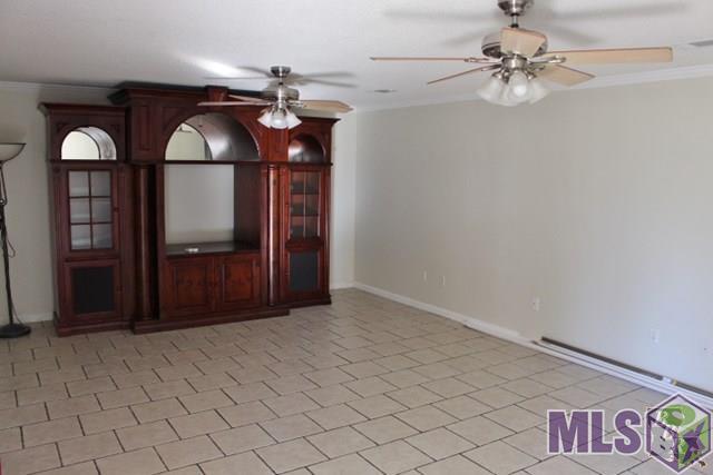 312 Maple Street Houma, LA 70364 - Photo 5 of 42