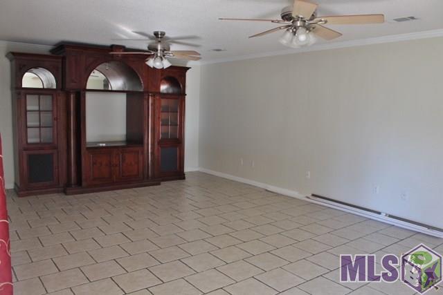 312 Maple Street Houma, LA 70364 - Photo 6 of 42