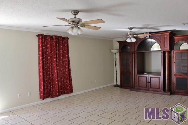 312 Maple Street Houma, LA 70364 - Photo 7 of 42