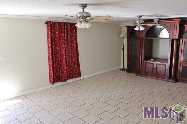 312 Maple Street Houma, LA 70364 - Photo 8 of 42