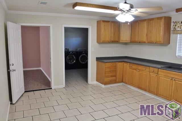 312 Maple Street Houma, LA 70364 - Photo 9 of 42