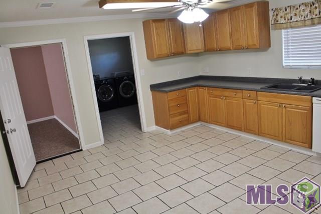 312 Maple Street Houma, LA 70364 - Photo 10 of 42