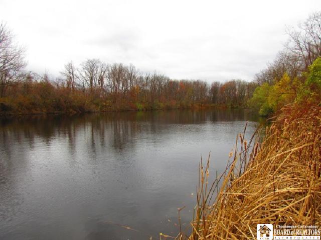 0 Barden Road Ripley, NY 14775 - Photo 1 of 1
