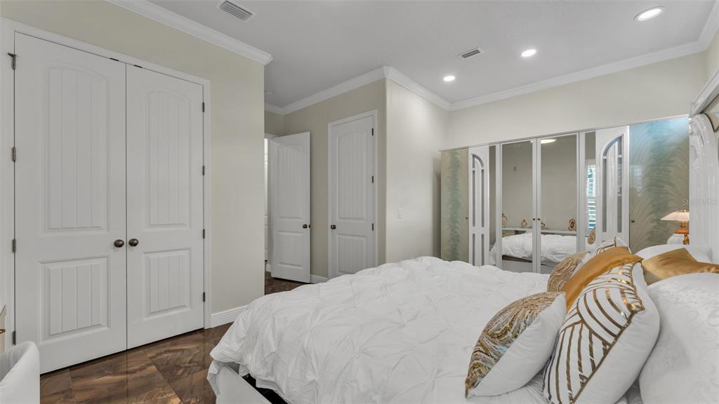 6515 Eagle View Loop Lakeland, FL 33813 - Photo 29 of 77
