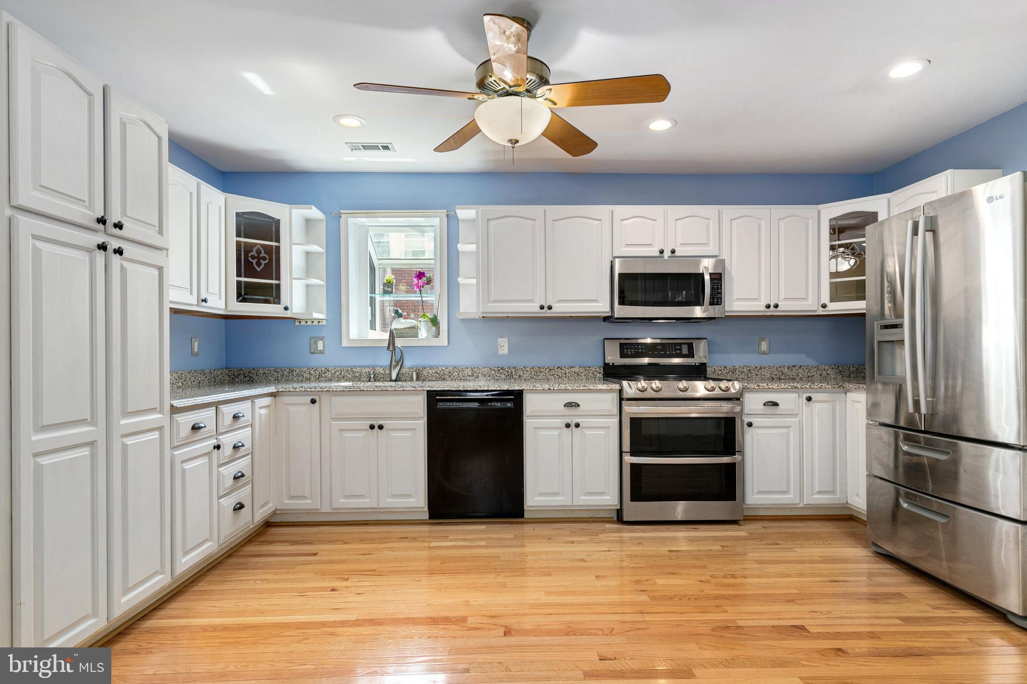 1324 Goose Neck Road Middle River, MD 21220 - Photo 11 of 85