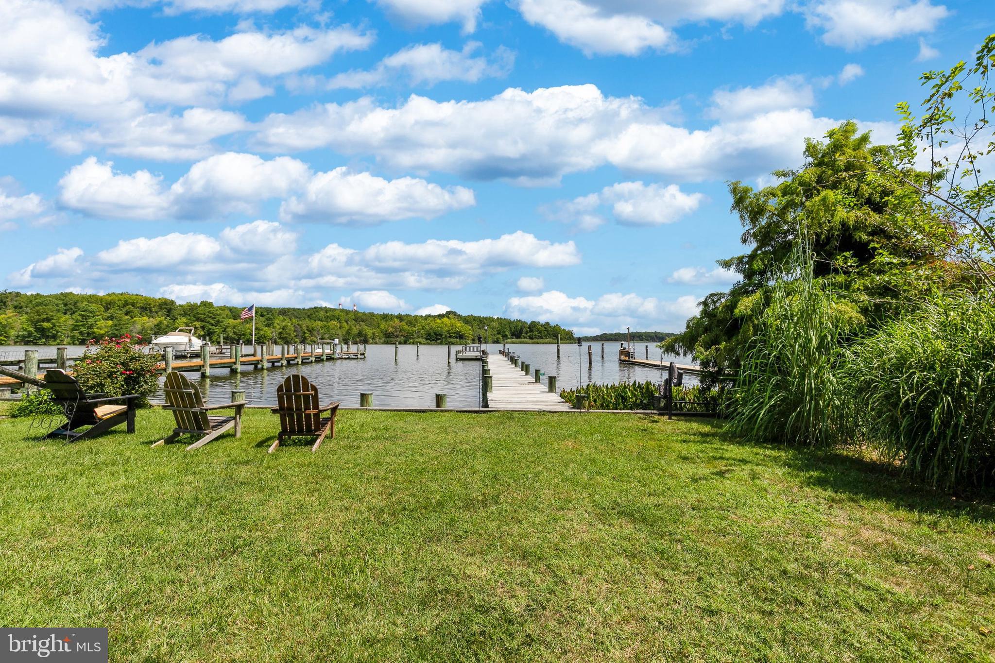 1324 Goose Neck Road Middle River, MD 21220 - Photo 54 of 85
