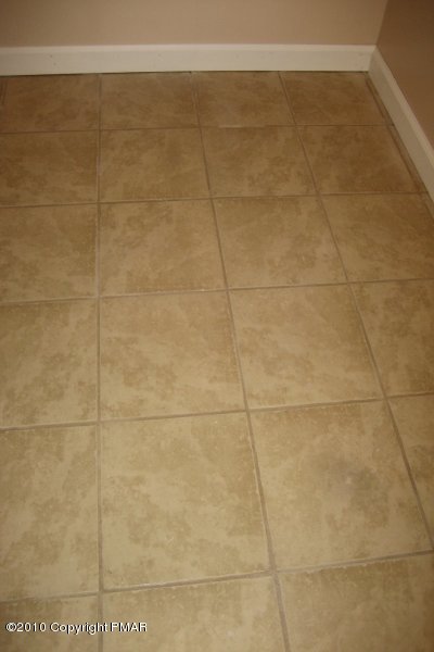 148 Little Twig Road Effort, PA 18330 - Photo 8 of 13 a bathroom with a shower