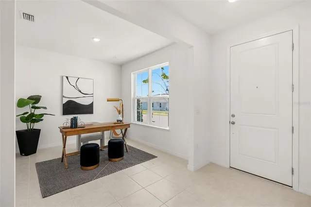 $354,990 | 710 Blissful Gdns Way, Apopka, FL 32703