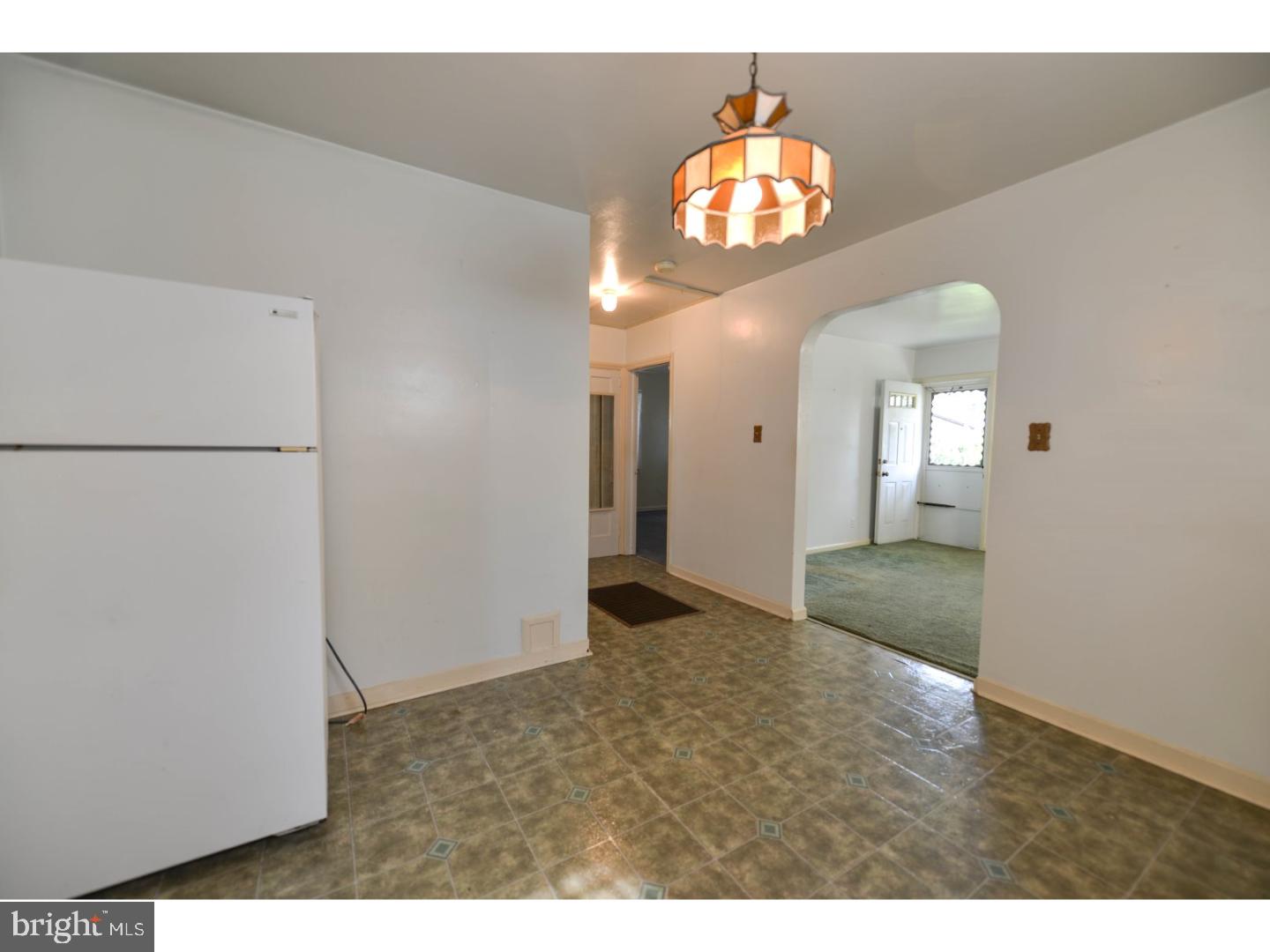 20 5th Avenue Carneys Point, NJ 08069 - Photo 11 of 14 Gallery Image 11