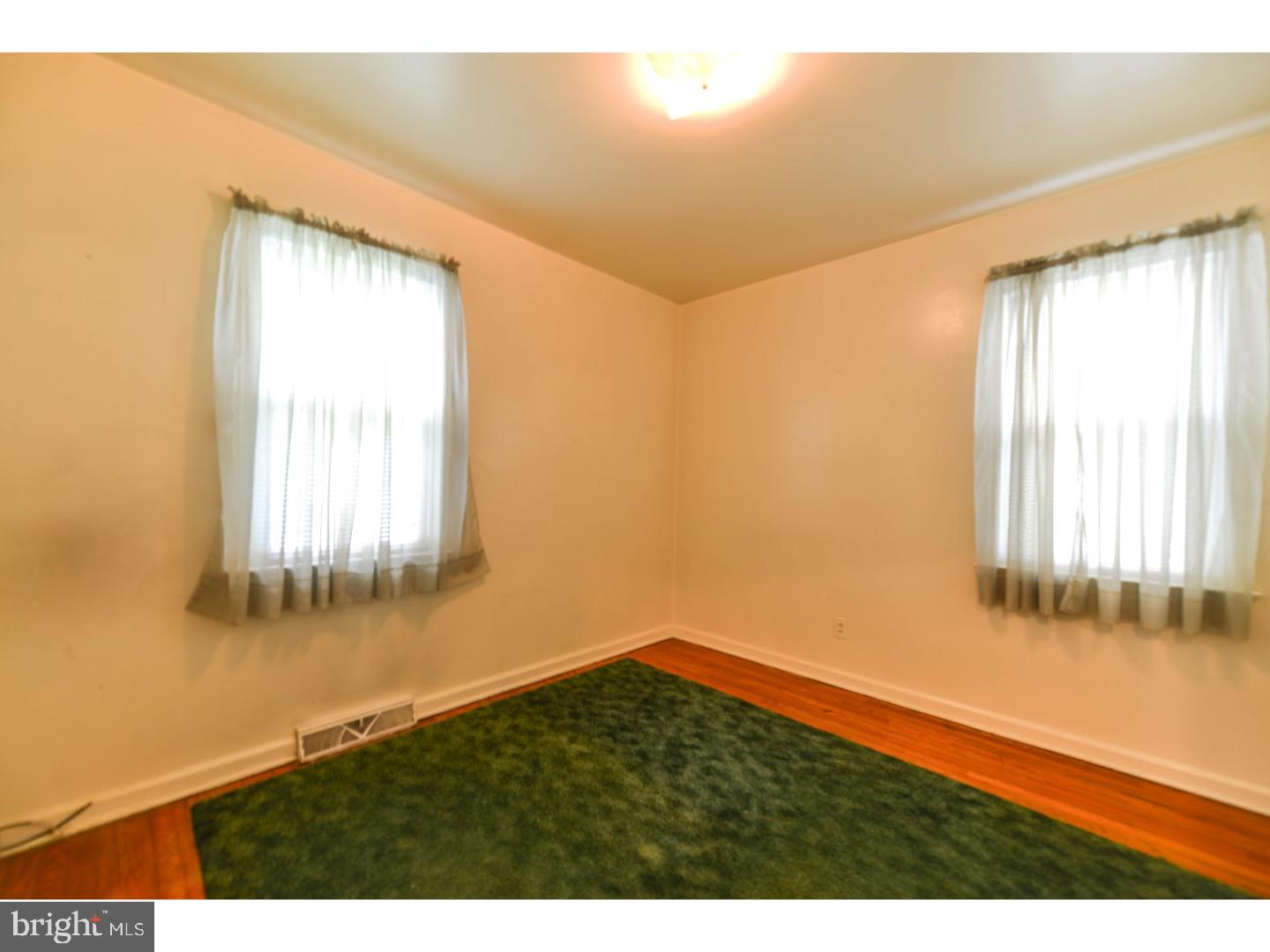 20 5th Avenue Carneys Point, NJ 08069 - Photo 13 of 14 Gallery Image 13