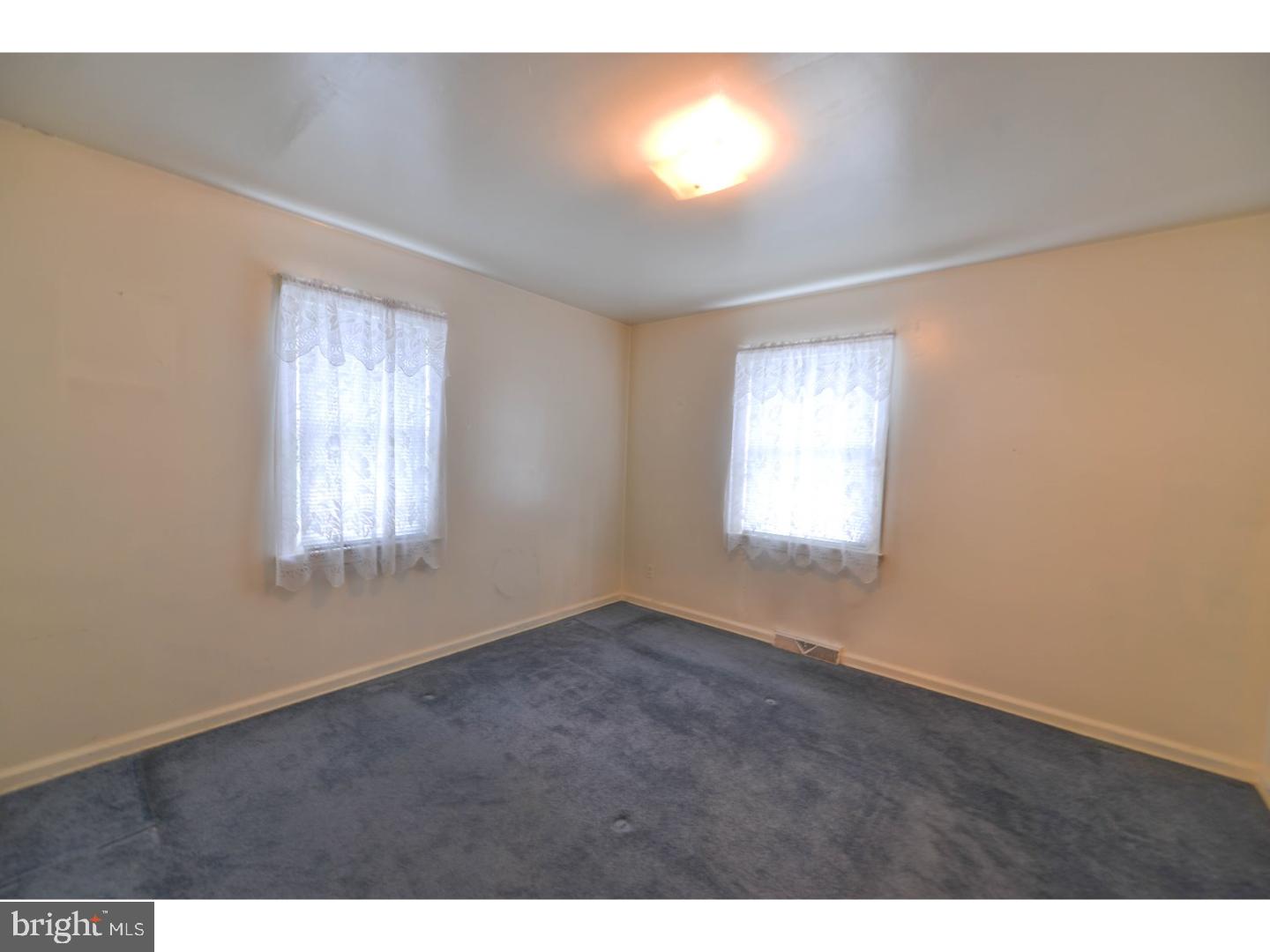 20 5th Avenue Carneys Point, NJ 08069 - Photo 14 of 14 Gallery Image 14